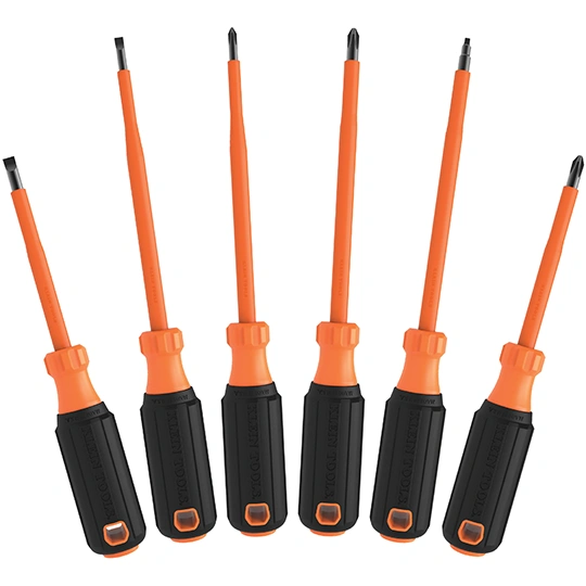 Klein Tools [A-Sub-Category-Meta-Keywords] [A-Sub-Category-Title]