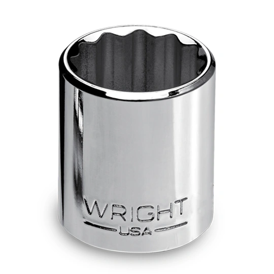 Wright Tool [A-Sub-Category-Meta-Keywords] [A-Sub-Category-Title]