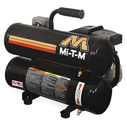 Hand Carry Mi-T-M