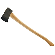 Council Tool, 2.25 lb Boys Axe Axe.