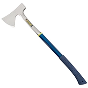 Estwing, Campers Axe. (Long Handle)