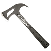Estwing, Hunters Axe.