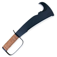 Skyline Toolworks, The Woodman's Pal.