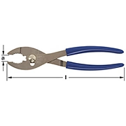 AMPCO Safety Tools Pliers