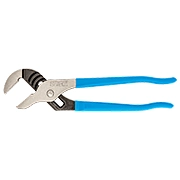 Channellock Pliers