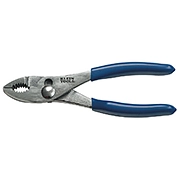 Klein Tools Pliers