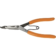 Lang Tools Pliers
