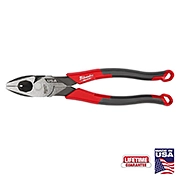 Milwaukee Pliers