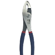 Pro America Tools Pliers
