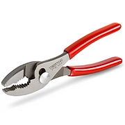 Tekton Pliers