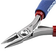 Tronex Pliers