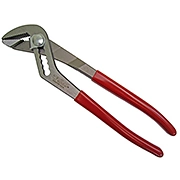 Wilde Tool Pliers