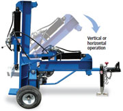 Milcreek Manufacturing Inc.