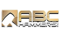 ABC Hammers Logo