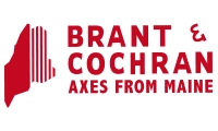 Brant & Cochran Logo