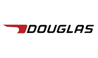 Douglas Tool Logo