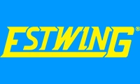 Estwing Logo