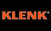 Klenk Logo