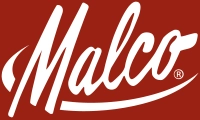 Malco Tools Logo