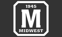 Midwest Tool Logo