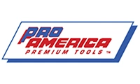 Pro America Tools Logo