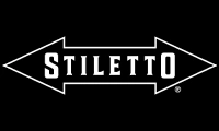 Stiletto Tools Logo