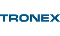 Tronex Logo