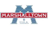 Vaughan Mfg Logo