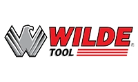 Wilde Tool Logo