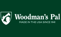 Skyline Toolworks Logo