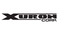 Xuron Corp Logo