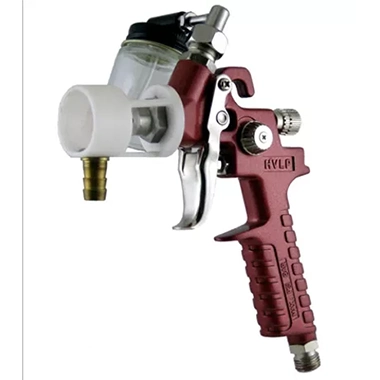 AirVerter Paint Sprayers