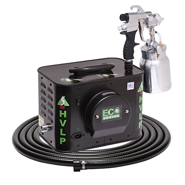 Apollo Sprayers Paint Sprayers