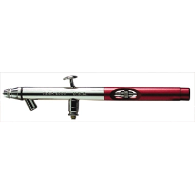Badger Air-Brush Co Paint Sprayers