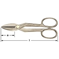 Ampco Tin Snip