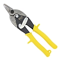 Channellock Bulldog Aviation Snip