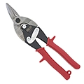 Channellock Left Cut Aviation Snip