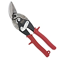 Channellock Offset Aviation Snip