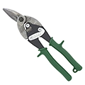 Channellock Right Cut Aviation Snip