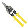 Channellock Straight Cut Aviation Snip