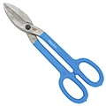 Channellock Tinner Snip