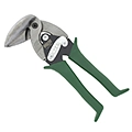 Channellock Upright Aviation Snip