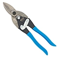 Channellock Utility Aviation Snip