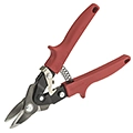 Malco Bulldog Aviation Snip
