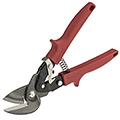 Malco Offset Aviation Snip