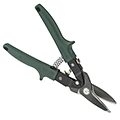 Malco Right Cut Aviation Snip