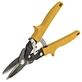 Malco Straight Cut Aviation Snip
