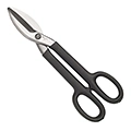 Malco Tin Snip