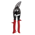 Midwest Offset Cut Aviation Snip
