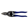 Midwest Utility Aviation Snip